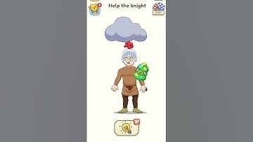 dop 5 lv 1025 #trendingshorts #viralshort #shortvideo