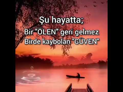 @LAMARTV.01 Whatsapp Status üçün video.