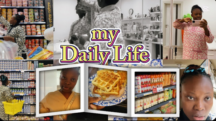 VLOG!spend few days with me/cleaing,bakeing,shoping,and more/kadama life in Kuwait 🇰🇼