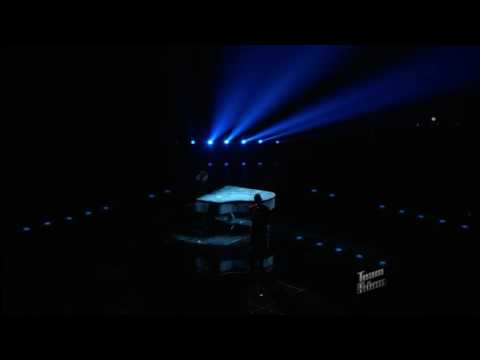 The Voice 2014