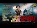FULL ALBUM Kidung Jawa Terbaru | Kidung Reksabumi | Aksama | Semeru | Sindy Purbawati