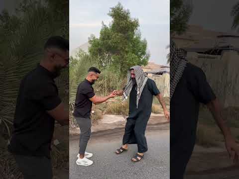 الاخ الندل  هتضحك ضحك كوميديات  تحشي ابلور تحشيش كوميدي كوميديا