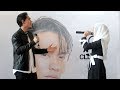 PENAMPILAN PERTAMA LAGU "RAHSIA KITA" !! Nyanyian Khai Bahar & Fatin Husna