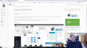 Introducing Works with Nx