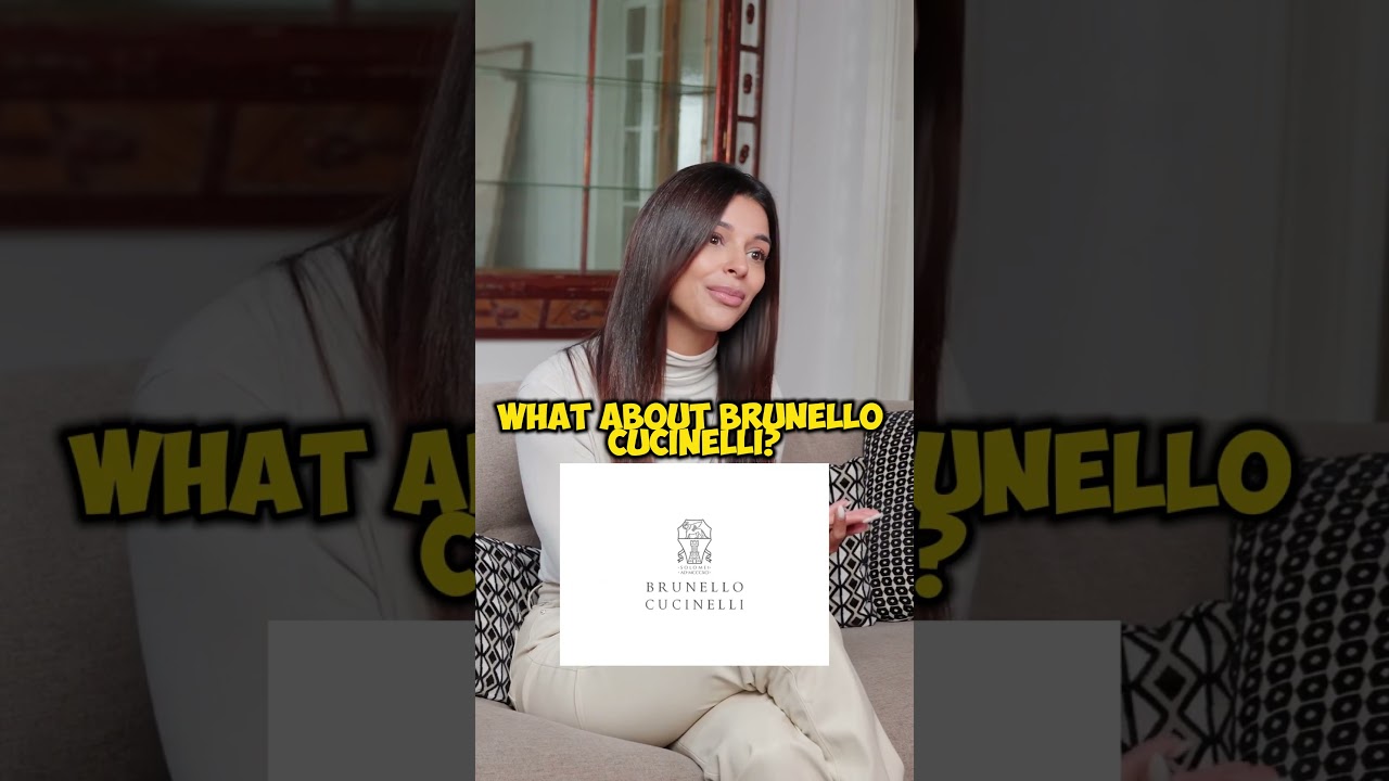 Millionaires vs. Billionaires — Can You Spot the Brand Divide?