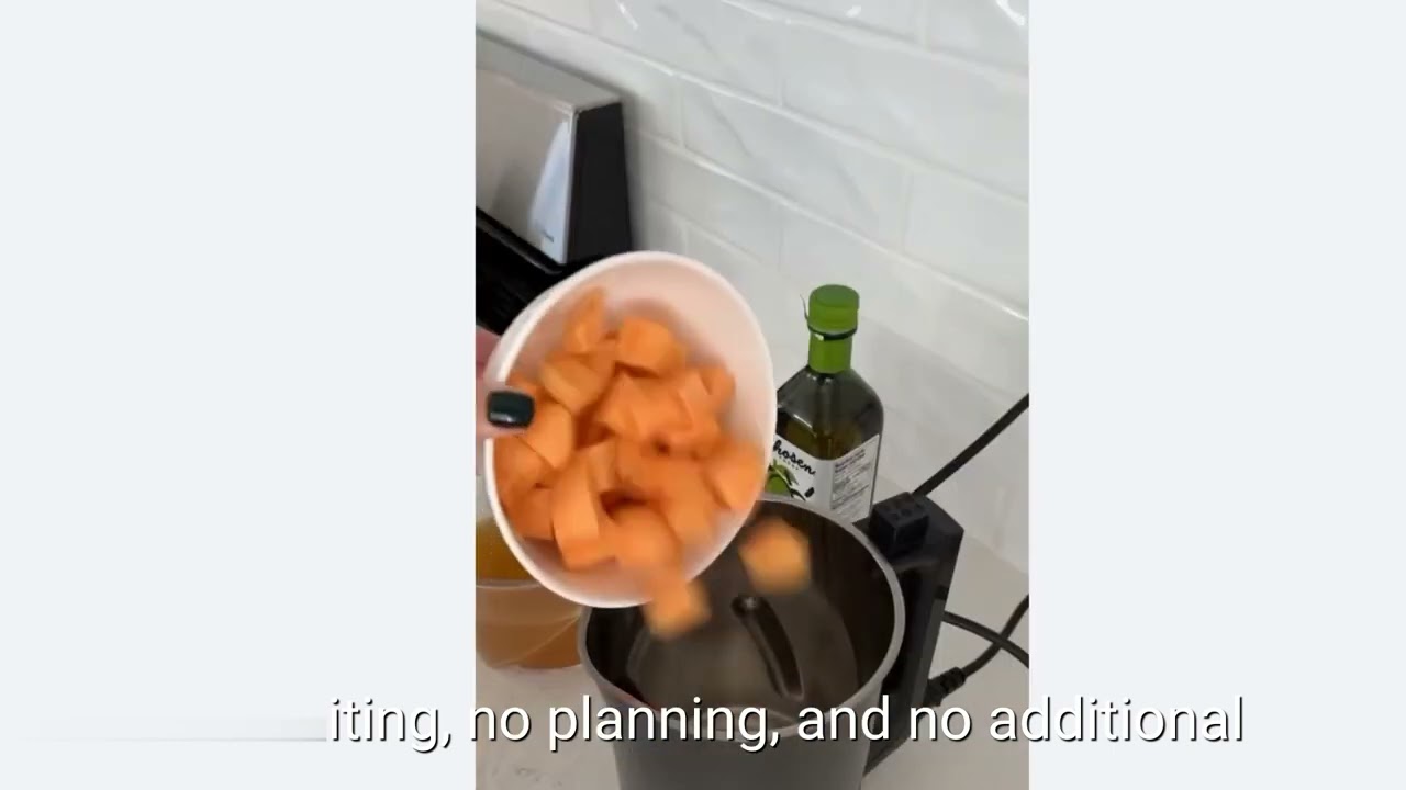 Philips Viva Collection SoupMaker, link below 👇 in comment to order from Amazon