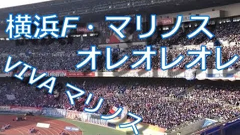 オレオレオレ Mp3