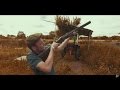 Dirty Dike - Isleham Swamp (OFFICIAL VIDEO) (Prod. Joe Corfield)