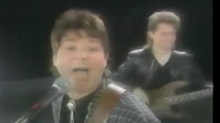 Overnight Sensation promo video (rare) 1984