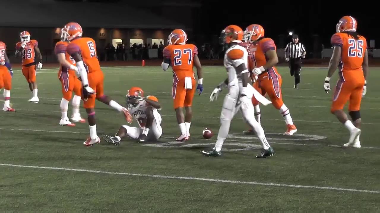 Savannah State Football Motivation WEEK 5 YouTube Savannah State Football Motivation WEEK 5 YouTube