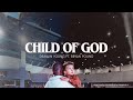 Draylin young  child of god feat bryan pound official