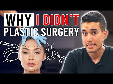 Video: Lalaking Kagandahan: Mga Lalaking Kilalang Tao Na Sumailalim Sa Plastic Surgery