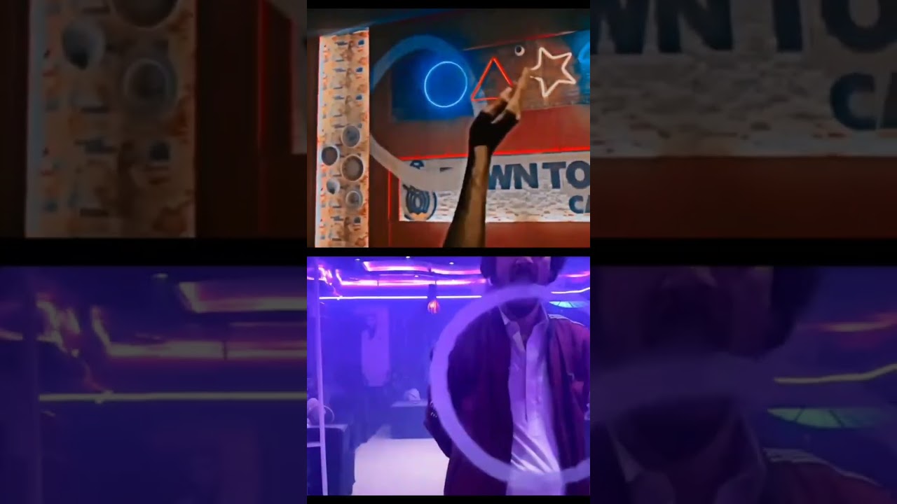 amazing vape skills compilation by turab 