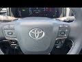 2026 Toyota Camry SE Culver City, Beverly Hills, Marina del Rey, Inglewood, Los Angeles CA