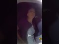 Cop Pulls Over Driver, Shocked by Her Identity! #shorts