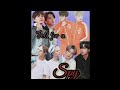 Sope ff ft. Vmin "Fell for a spy" Part-2 #bts #suga #jhope #taehyung #jimin #namjoon #sopeff #vminff