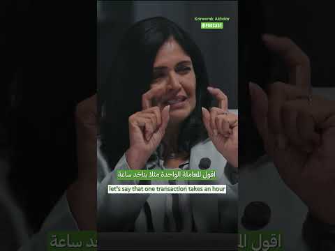 احد الخطوات الهامة لحامية فريق عملك من الاحتراق العصبي الوظيفي 