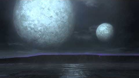 Transformers Prime: Predacons Rising - SDCC Teaser (2013)