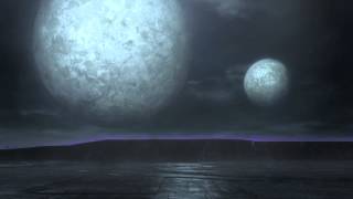 Transformers Prime: Predacons Rising - SDCC Teaser (2013)