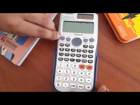 How To Convert Your Scientific Notation Calculator Into Normal Mode