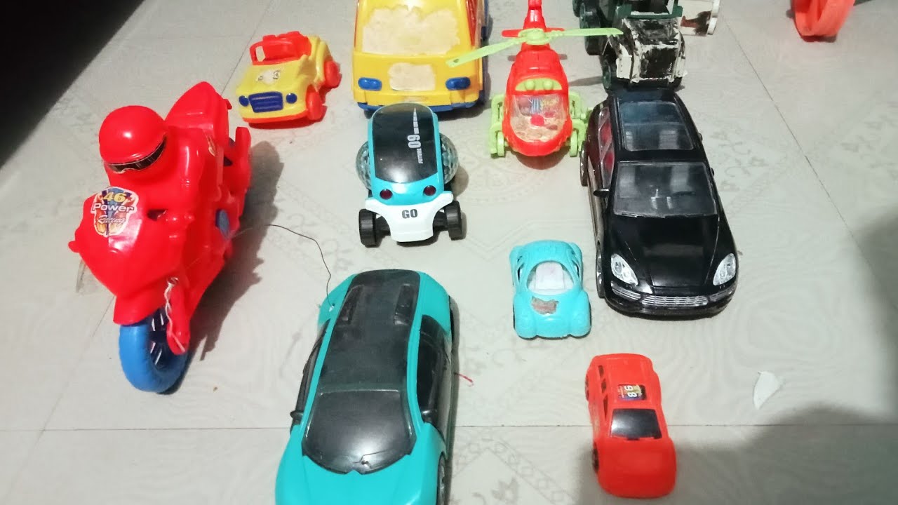 car cartoon /dumper/bike/gadi wala cartoon /jcbviral toysgadi jcb