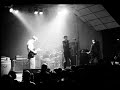 Joy Division - Interzone Live the Electric Ballroom 10/26/79 (Remastered)