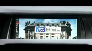 BMW Dealer Bloomington MN | BMW Dealership Bloomington MN