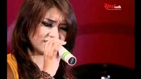 Giac mo canh co - Tieu Chau Nhu Quynh - www.yesmedia.asia