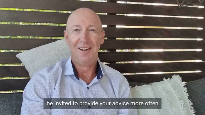 Risk Workshop Facilitation