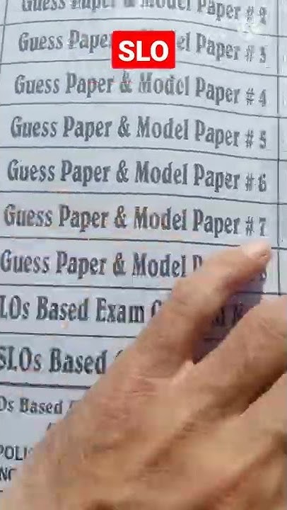slo-what-is-slo-fbise-slo-based-exams-2022-fbise-new-exam