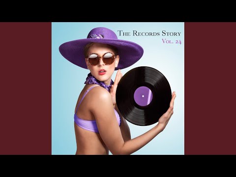 Dean Hightower — Twangin' Fool