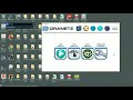 Webinar - Configuración de Equipos Dranetz HDPQ Plus y Manejo Software DranView 7