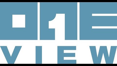 Uncovering the Mysterious Power of Leverage in Negotiations!