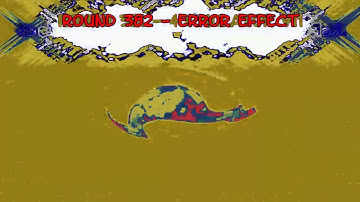 Preview 2D Render Pack Collection 1.5 (Part 39)