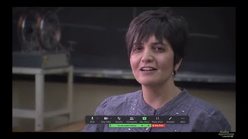 Reading Apprenticeship: Teacher Testimonial