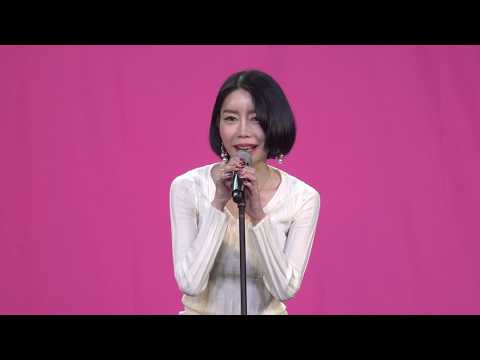 참가 번호 3 ~ 5 - 사랑해요 대한민국 모델 공개 오디션 - 서울 호서 예술 실용 전문 학교, 2020 .