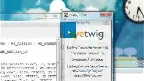 How To Use ResHacker to Reverse Engineer the GUI of an application