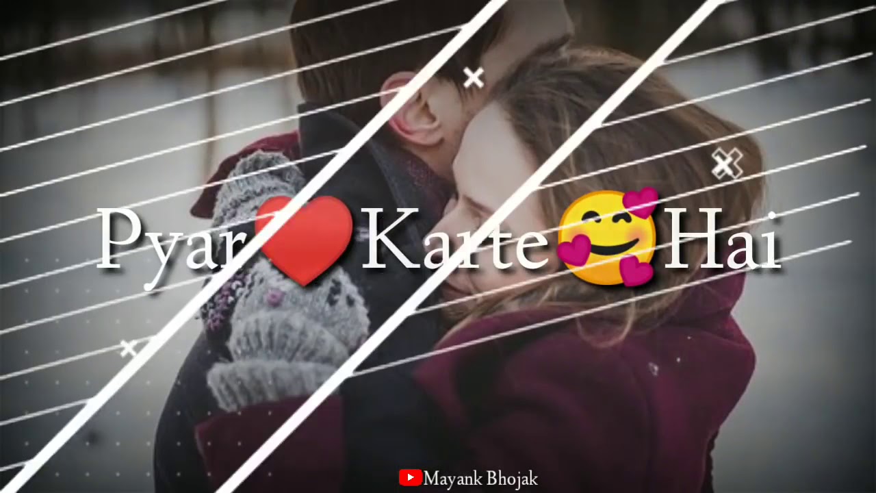 Hindi love status ringtone download MP3 music super hit oppo mobile