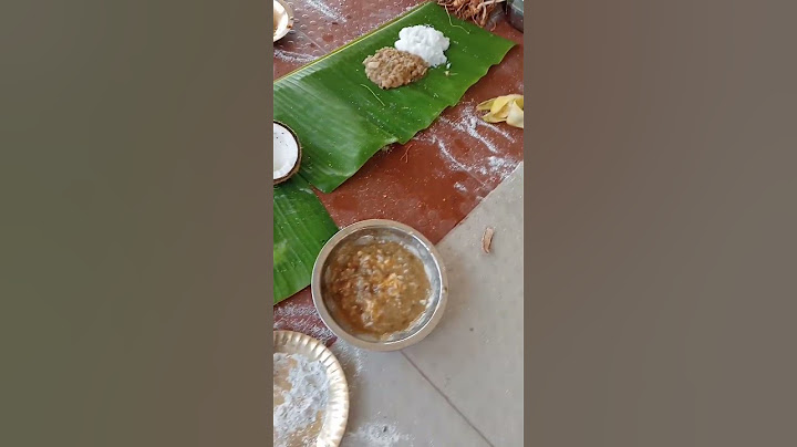 Happy Thai Pongal 🌄🌞🌾🌞 #pongalspecial #pongal