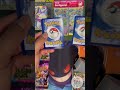 Day 11 unpacking EVOLUSI MEGA (Indonesian Pokemon TCG Card) #OnePackADay #TCGCard #Pokemon #Brewek