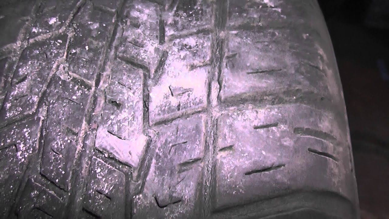Резина кама 205 характеристики