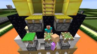 Minecraft Skin Challenge | WHY IS MY SKIN UGLY?!?!??!