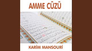İhlas Suresi