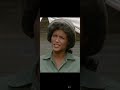 RIP Gwen Farrell, American actress and a boxing referee. On television show M.A.S.H. and Billy Jack