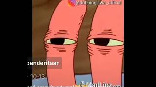 Gabut. Aku Piting Goblok