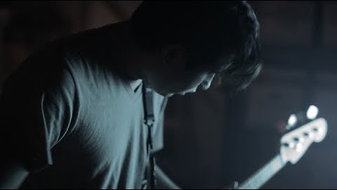 Movements - Scripted (Official Music Video)