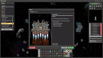 Factorio: Space Age EP25 Finale - Visiting the Edge of the Solar System - June 13, 2025