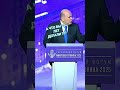 Собственных гвоздей не выпускаем а оно о высоком говорит.