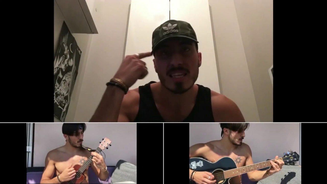 YouTube에서 Corona Bello - 7upiTerre (clip short version) 보기 YouTube에서 Corona Bello - 7upiTerre (clip short version) 보기