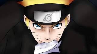 Download Lagu Nightcore - Simon Curtis  - Superhero MP3